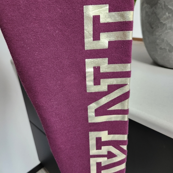 Victoria's Secret PINK jump suit set - Picture 9 of 13